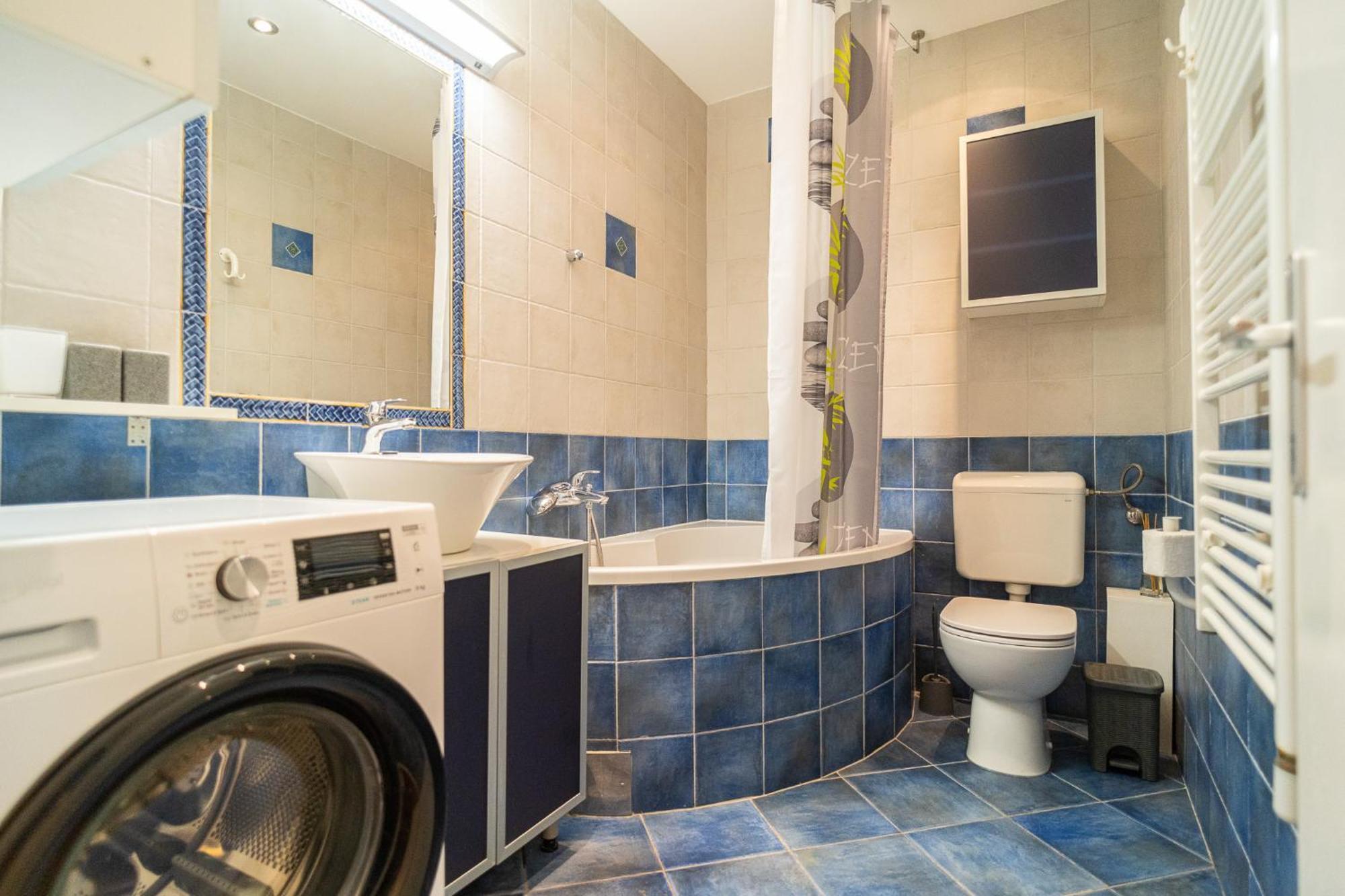 Apartment Soleil Zadar Ngoại thất bức ảnh