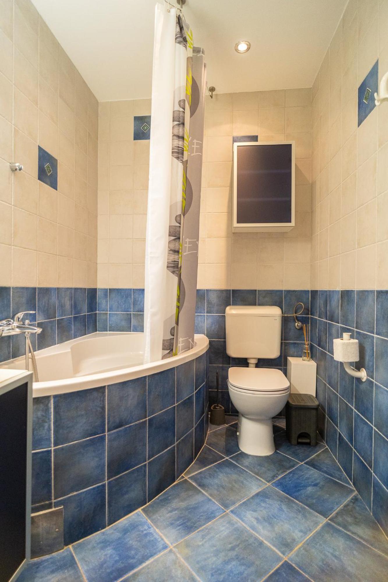 Apartment Soleil Zadar Ngoại thất bức ảnh